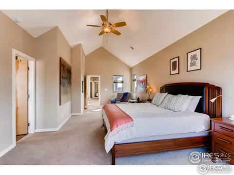 3071 Carbondale Ln, Boulder, CO 80301 photo 18
