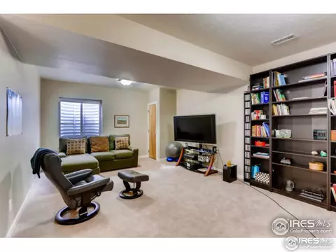 3071 Carbondale Ln, Boulder, CO 80301 photo 26