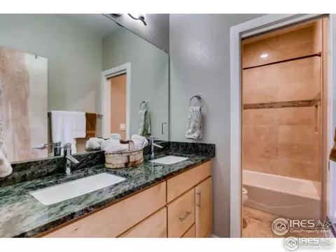 3071 Carbondale Ln, Boulder, CO 80301 photo 24
