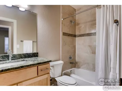 3071 Carbondale Ln, Boulder, CO 80301 photo 28