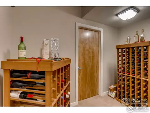 3071 Carbondale Ln, Boulder, CO 80301 photo 16