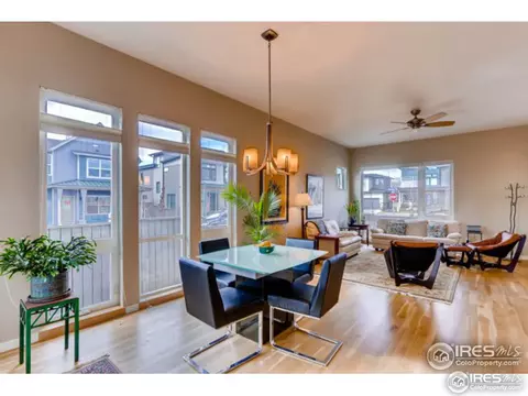 3071 Carbondale Ln, Boulder, CO 80301 photo 10