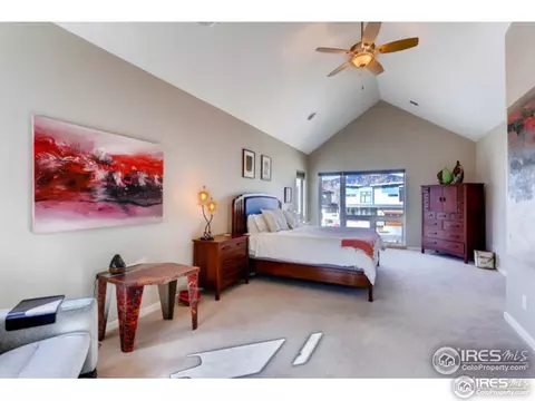 3071 Carbondale Ln, Boulder, CO 80301 photo 17