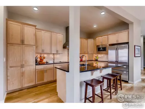 3071 Carbondale Ln, Boulder, CO 80301 photo 13