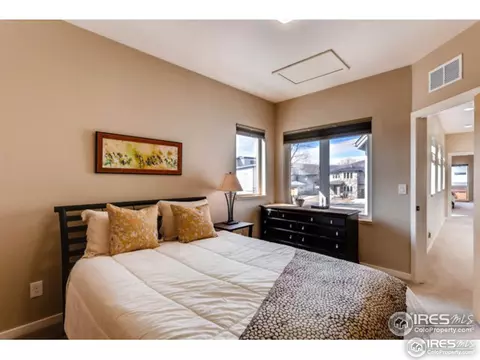 3071 Carbondale Ln, Boulder, CO 80301 photo 22