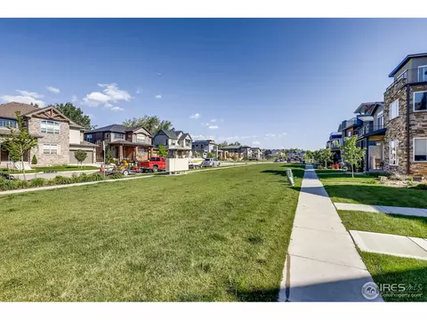 3071 Carbondale Ln, Boulder, CO 80301 photo 35
