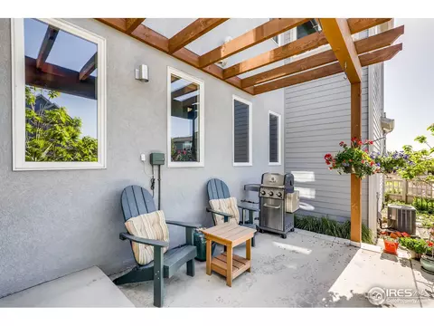 3071 Carbondale Ln, Boulder, CO 80301 photo 31