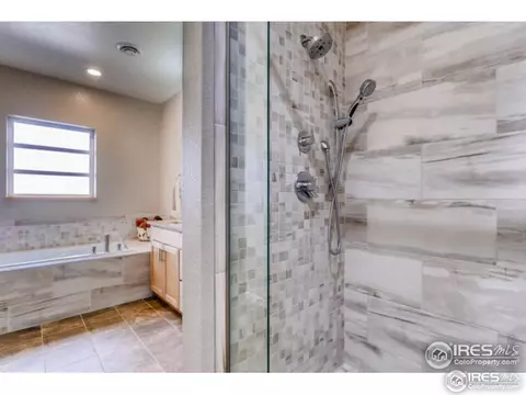 3071 Carbondale Ln, Boulder, CO 80301 photo 20