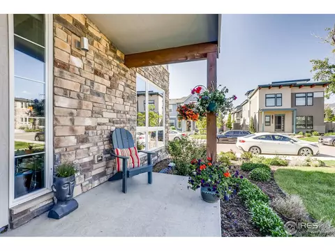 3071 Carbondale Ln, Boulder, CO 80301 photo 5