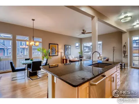 3071 Carbondale Ln, Boulder, CO 80301 photo 15