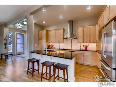3071 Carbondale Ln, Boulder, CO 80301 photo 12