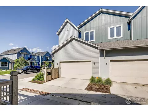 3071 Carbondale Ln, Boulder, CO 80301 photo 33