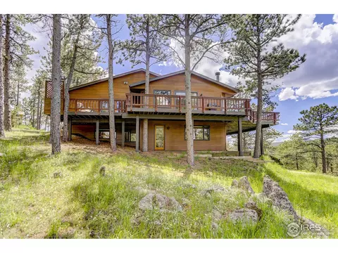 175 Alder Ln, Boulder, CO 80304 photo 2