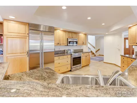 175 Alder Ln, Boulder, CO 80304 photo 12