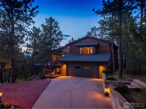 175 Alder Ln, Boulder, CO 80304 photo 10