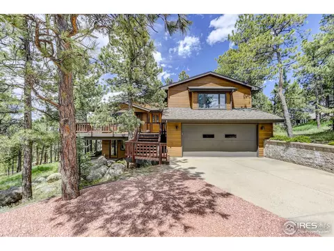 175 Alder Ln, Boulder, CO 80304 photo 1