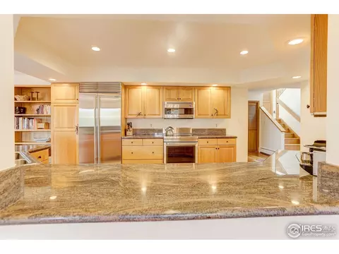 175 Alder Ln, Boulder, CO 80304 photo 11