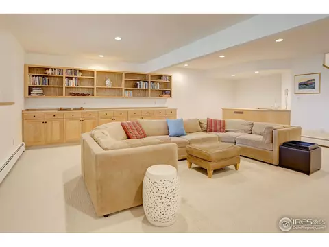 175 Alder Ln, Boulder, CO 80304 photo 35