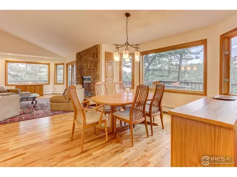 175 Alder Ln, Boulder, CO 80304 photo 18