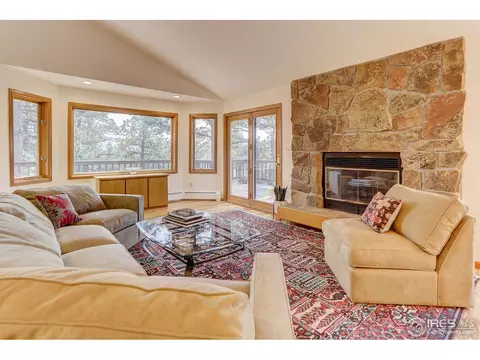 175 Alder Ln, Boulder, CO 80304 photo 22