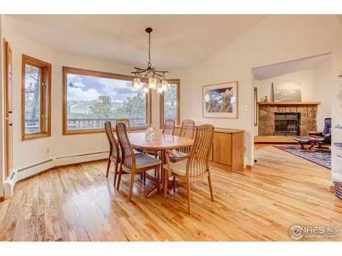 175 Alder Ln, Boulder, CO 80304 photo 17