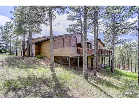 175 Alder Ln, Boulder, CO 80304 photo 40