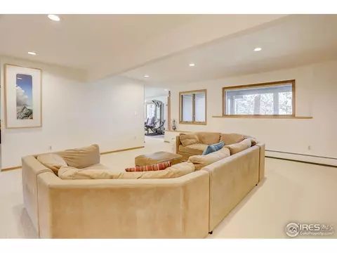 175 Alder Ln, Boulder, CO 80304 photo 36