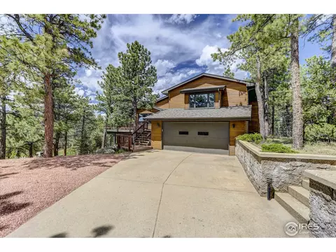 175 Alder Ln, Boulder, CO 80304 photo 39