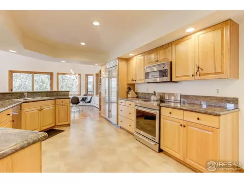 175 Alder Ln, Boulder, CO 80304 photo 15