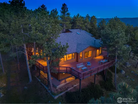 175 Alder Ln, Boulder, CO 80304 photo 9