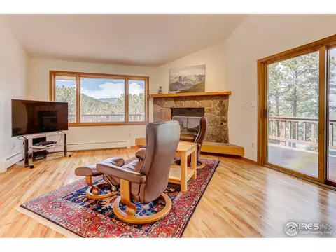 175 Alder Ln, Boulder, CO 80304 photo 24