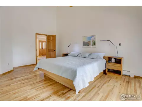 175 Alder Ln, Boulder, CO 80304 photo 28