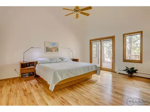 175 Alder Ln, Boulder, CO 80304 photo 26
