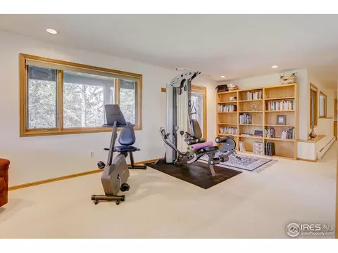 175 Alder Ln, Boulder, CO 80304 photo 25
