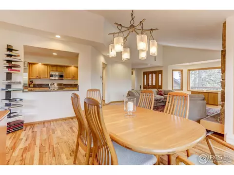 175 Alder Ln, Boulder, CO 80304 photo 19