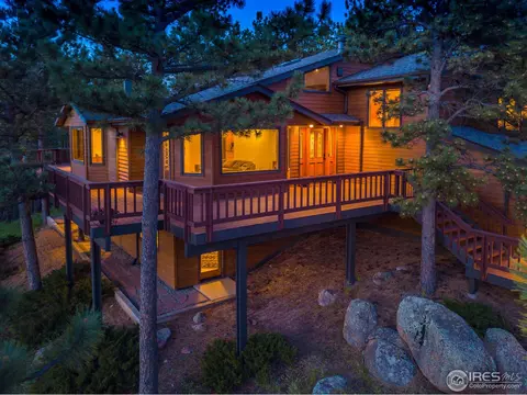175 Alder Ln, Boulder, CO 80304 photo 8