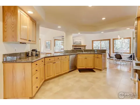 175 Alder Ln, Boulder, CO 80304 photo 14
