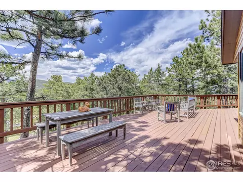 175 Alder Ln, Boulder, CO 80304 photo 5