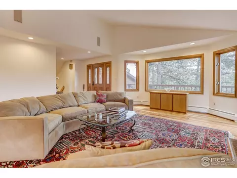 175 Alder Ln, Boulder, CO 80304 photo 20