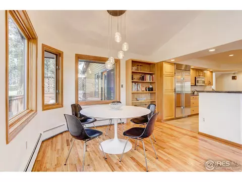 175 Alder Ln, Boulder, CO 80304 photo 16