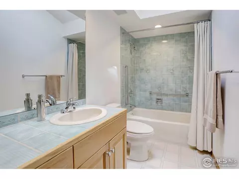 175 Alder Ln, Boulder, CO 80304 photo 37
