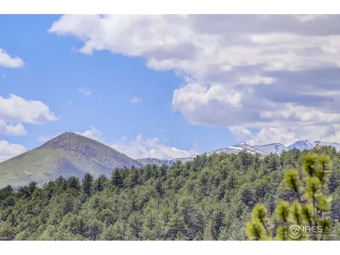 175 Alder Ln, Boulder, CO 80304 photo 3