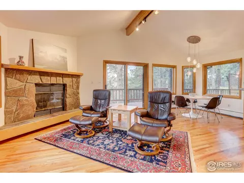 175 Alder Ln, Boulder, CO 80304 photo 23