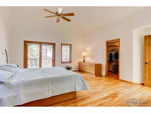 175 Alder Ln, Boulder, CO 80304 photo 27