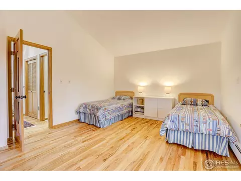 175 Alder Ln, Boulder, CO 80304 photo 32