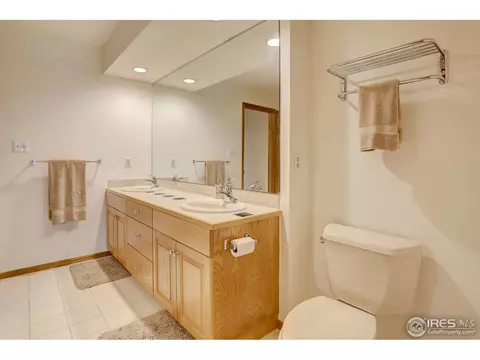175 Alder Ln, Boulder, CO 80304 photo 33