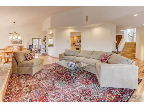 175 Alder Ln, Boulder, CO 80304 photo 21
