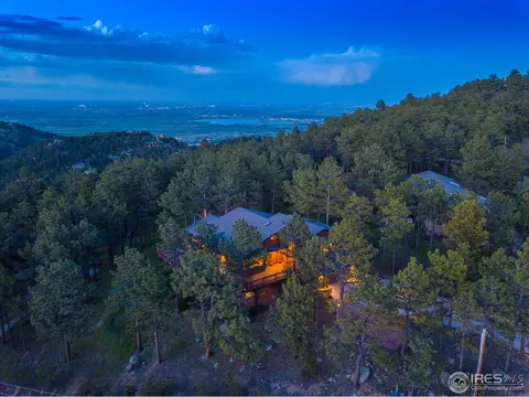 175 Alder Ln, Boulder, CO 80304 photo 38