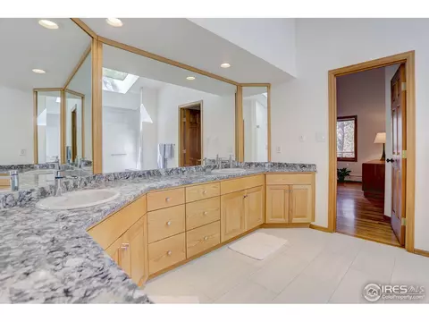 175 Alder Ln, Boulder, CO 80304 photo 30
