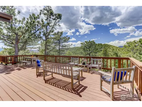 175 Alder Ln, Boulder, CO 80304 photo 7